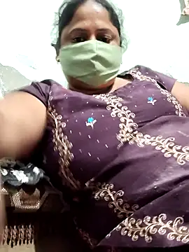 Mmm143 online show from 10.21.25