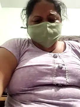 Mmm143 online show from 10.22.25