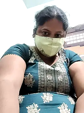 Mmm143 online show from 11.02.25