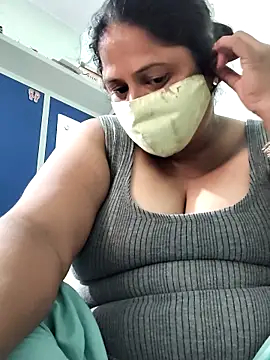 Mmm143 online show from 11.14.25