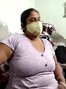 Mmm143 online show from 11.15.25