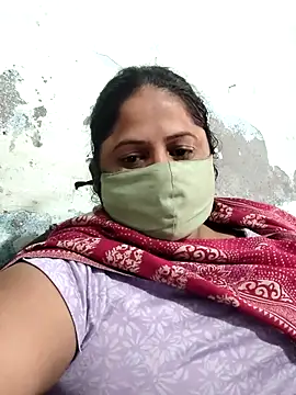 Mmm143 online show from 02.06.26