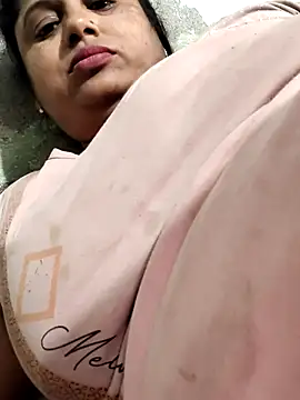 Mmm143 online show from 02.09.26