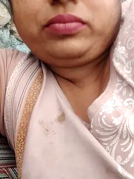 Mmm143 online show from 02.10.26