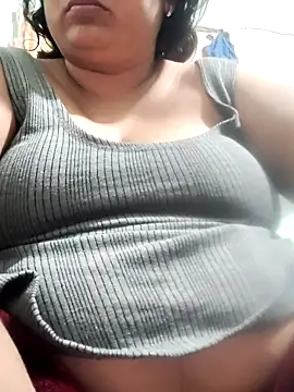 Mmm143 online show from 02.11.26