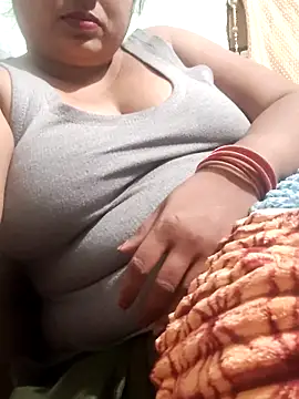 Mmm143 online show from 02.19.26