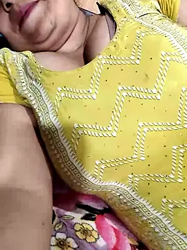 Mmm143 online show from 03.21.26