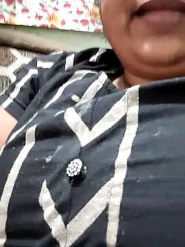 Mmm143 online show from 03.23.26