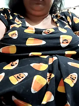 Mmm143 online show from 03.25.26