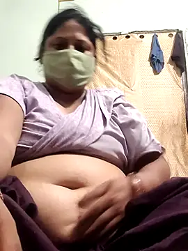 Mmm143 online show from 03.28.26