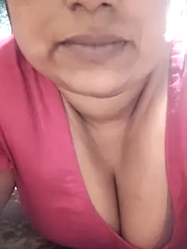 Mmm143 online show from 03.29.26