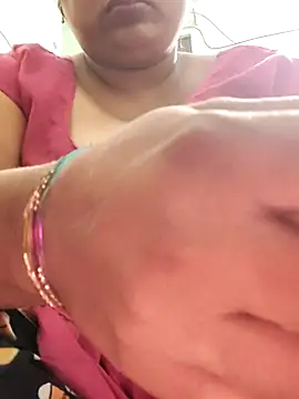 Mmm143 online show from 04.04.26