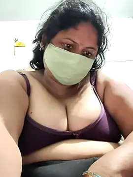 Mmm143 online show from 04.04.26