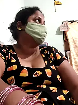 Mmm143 online show from 04.11.26