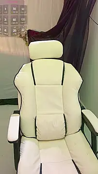 lulu5211 online show from 11.19.25