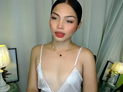  Hot rockyxxx online show from 05.20.26