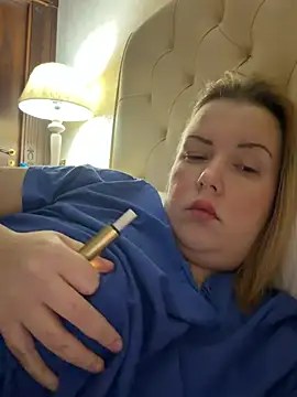 Piccolamonella29 online show from 02.22.26