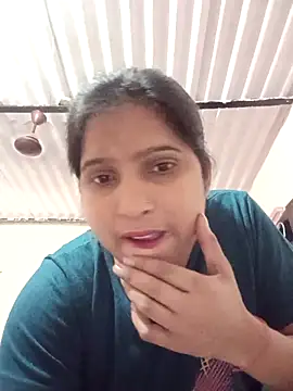 aliya-jaan71 online show from 10.28.25