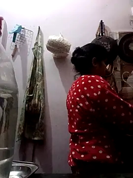 aliya-jaan71 online show from 12.16.25