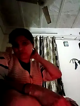 aliya-jaan71 online show from 12.20.25