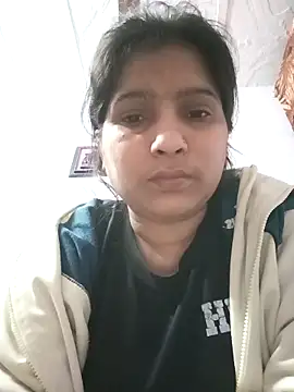 aliya-jaan71 online show from 02.07.26