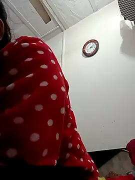 aliya-jaan71 online show from 02.11.26