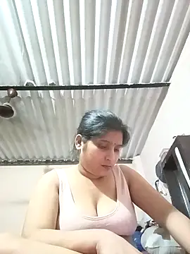 aliya-jaan71 online show from 04.28.26