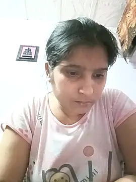 aliya-jaan71 online show from 05.08.26