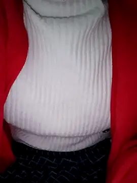 Snapshot of Miss_linaa chatting on 12.05.25 Miss linaa online show from 12.05.25