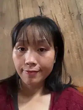 huong-18 online show from 11.02.25
