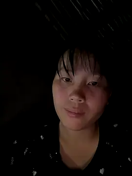 huong-18 online show from 11.07.25