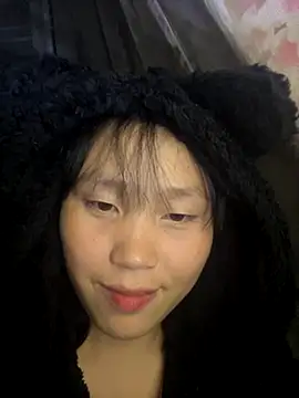 huong-18 online show from 11.11.25