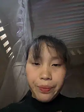 huong-18 online show from 11.18.25