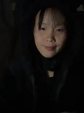 huong-18 online show from 11.18.25