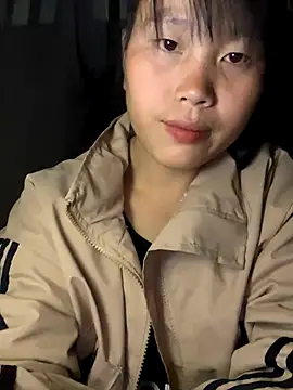 huong-18 online show from 11.23.25