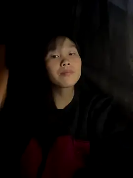 huong-18 online show from 11.24.25