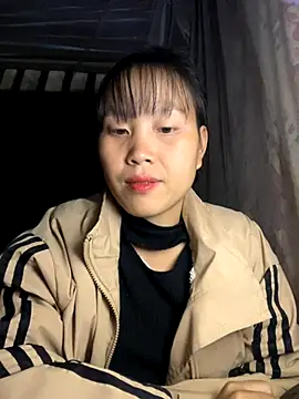 huong-18 online show from 11.28.25