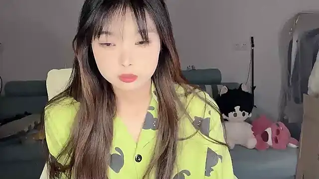 Akong11 online show from 02.21.26