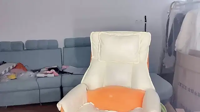 Akong11 online show from 02.28.26