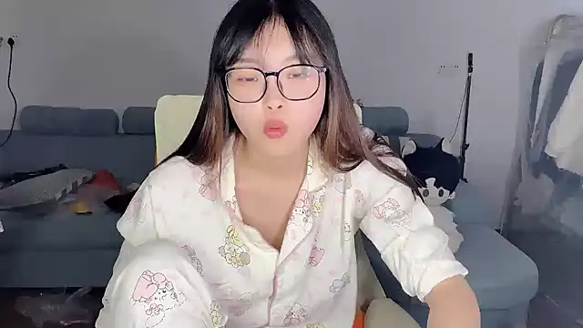 Akong11 online show from 03.16.26