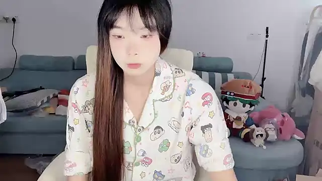 Akong11 online show from 04.01.26