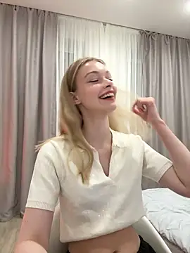 FriendlyFire 18 online show from 02.21.26