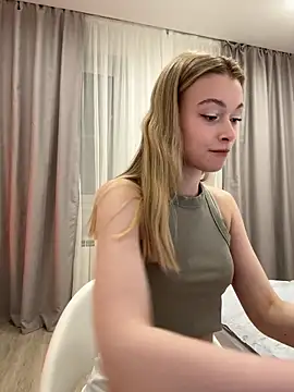 FriendlyFire 18 online show from 03.05.26