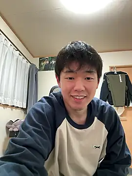 KAMESAN08 online show from 11.20.25