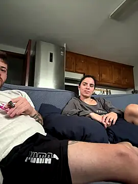 Snapshot of MrEros1108 chatting on 10.19.25 MrEros1108 online show from 10.19.25