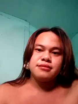 Snapshot of bigcock_sugar chatting on 09.17.25 bigcock sugar online show from 09.17.25