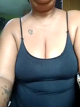 Ninus7 online show from 09.15.25