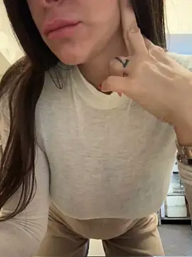 ainaht online show from 02.03.26