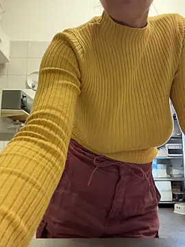 ainaht online show from 02.28.26