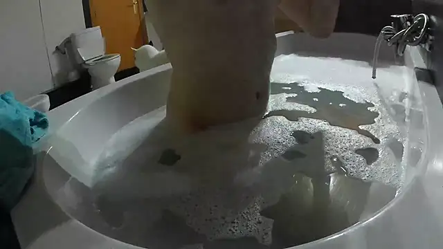 Ruben19cm online show from 03.11.26